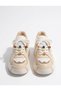Women's Thick High-Sole Orthopedic Walking Shoes - 3