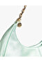 MEDIUM SIZE SHOULDER BAG - 7