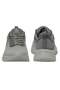 Close 6Fx Gray Men's Comfort Shoes - 4