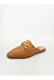 FLAT MULES IN HAVANE - 3