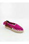 FLAT ESPADRILLES - 3
