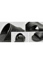Gr0485 Genuine Leather Inside and Outside Non-Slip Sole Comfortable Soft Strap Home Outdoor Pool Slippers Slippers - 4