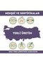 Smoke-Free Living Ritual Aromatherapy Oil Blend, 10 Ml, 100% Natural. - 5