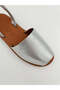 THE CLASSIC IN SILVER - 2