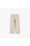 REVERSE WEAVE CARGO PANTS - 2