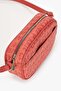 MONOGRAM MESSENGER BAG - 3