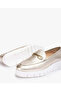 PLATFORM LOAFER - 3