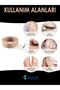 Makeup Tape Nose Skin Cheek Finger Tape Concealer Foundation Eyeliner Makeup Products 2 Pieces - 6