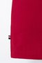 U.S.Polo Assn. Baby Boy Shorts T-Shirt Set - 5