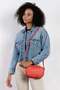 MONOGRAM MESSENGER BAG - 2