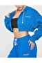 Oneractive Crop Jacket - 2