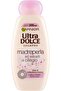 Ultra Dolce Shampoo, 300 ml