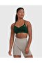 Oneractive Strap Bra