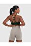 Oneractive Strap Bra - 2