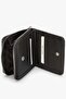 WALLET - 3