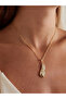 Tavira Necklace - 2