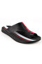 , 31306-Rada, Anatomical Base Wet Floor Pool. Men's Flip Flops for Beach and Sea - 2