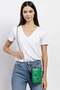 MOBILE PHONE BAG - 2