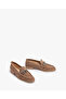 LOAFER WITH A CHAIN - 2