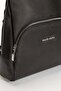 BACKPACK IN BLACK - 5