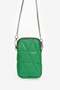 MOBILE PHONE BAG - 5