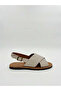 THE CROSSOVER IN IVORY