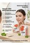Bandı Acne Patch Hydrocolloid 36 Pieces Ultra Transparent - 3
