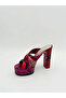 PYTHON PLATFORM MULE - 4