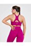 Oneractive Bra Mürdüm