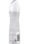 Deodorant Spray Stress Control Anti Perspirant with 48 Hours Protection Against Body Odour an - 2
