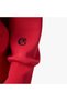 REVERSE WEAVE HOODED SWEATSHIRT - 5