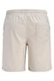 Plus Size Jogger Pants Sort - Jaiden - 2