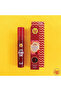 Chupa Chups Red Lipstick - 2