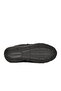 Black Velcro Mesh Lightweight Breathable Unisex Sports Shoes 616 g - 5