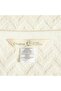 Zigzag 100% Cotton Bath Towel 70X140 cm Ecru - 7