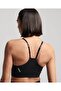 Sports Bra Black - 2