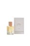 9Pm In Saudi Unisex Perfume - 2