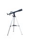 -78-79100 Astronomical Telescope