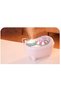 Air Humidifier with Bathtub Design - 4