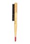 Professional Knob Brush - 2