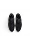 Nike X NOCTA Hot Step 2 - 2