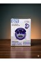 CYXG Q71 Wireless Ear Clip Headphones - Bluetooth 5.49 Sports Earbuds with LED Display - 2