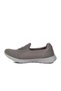 Smoked Mesh Lightweight Flexible Easy-To-Wear Women's Casual Shoes 575 g - 4