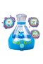 Fizzy Pets İnteraktif Oyuncak Pluto 89090