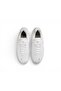 Nike X NOCTA Hot Step 2 - 2