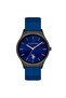 USPA1078-03 ساعة