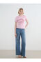 Paris Printed Women's T-Shirt from Uzg Store for Style Enthusiasts - 2
