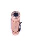 Head Lamp Powerful Flashlight Wt-360 - 3