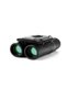 100x22 pocketable rubber coating professional mini binoculars-3000m/30000m - 2