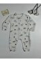 Elephant Jumpsuit